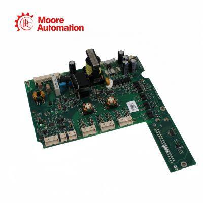 ABB ZINT-541 3AUA0000065896R