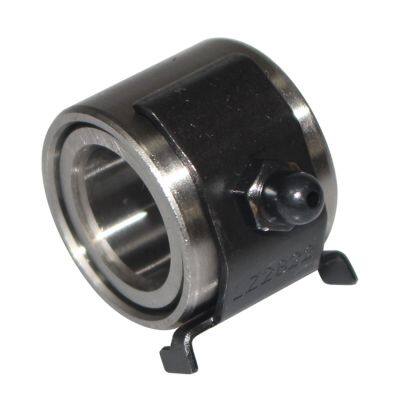 Textile Roller Bearing needle Roller Bearing Lz2822
