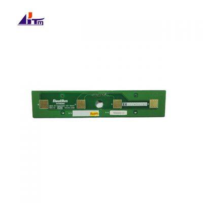 ATM Machine Parts Hyosung 5600 Function Key PCB 7650000007/8