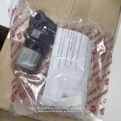 V07-100-NNMG, Norgren, Relief Valve, G1/8' Thread photo-2