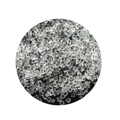 Korea LG Polycarbonate PC Lupoy 1301-10 Engineering Plastics Granule