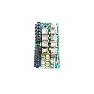 IS200AEADH4ADA  Drive control/Effectively bypasses the need for additional instrumentation
