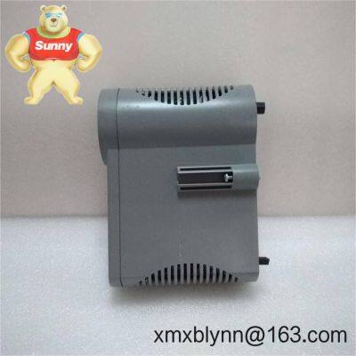 Honeywell FC-TSAOH-0220M (CCV 1.0) — Compact Process Control Module for Analog/Digital Signal Conditioning photo-2