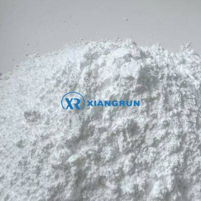 ALPW-A-G Activated Alumina Powder