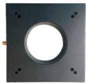 FSM4005 Freesor-current Sensor