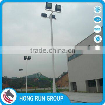 2016 Newest Design High Mast Lighting with Certificates RoHS High Mast Lamp