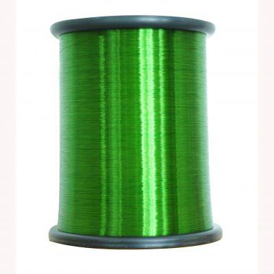 0.05mm -0.70mm Factory Direct Sale Enameled Copper Wire for transformers Inductance Coil