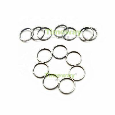 A2FO Rings of Pistons A2FO10/12 A2FO16 A2FO23/28/32 A2FO45 A2FO56/63 Pump Spare Parts for Repair REXROTH Piston Pump photo-2