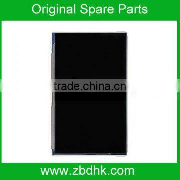 New For Samsung Galaxy Tab SGH-I800 LCD Screen Display Replacement