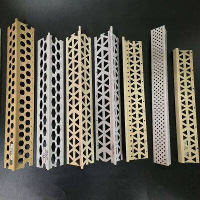 UK Market Popular Vinyl Stop Bead 4mm 6mm 8mm 10mm 13mm 15mm 20mm All Series  From Chinese Manufacturer Since 1992