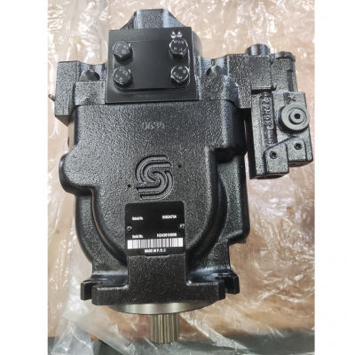 83024764 83041431 AT432422 AT457670 4740367 Hydraulic Piston Pump FRR FRL074 FRL090 FRR074B FRR090C FRL074B FRL090C FRR074