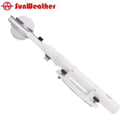 TBB-1 Net Radiation Sensor photo-2