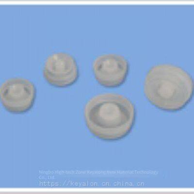 Полиамид PA612 с длинными углеродными цепями, низкой плотностью, низким водопоглощением, легко отделяемый от формы, стойкий к сильным щелочам, уплотнения, прокладки