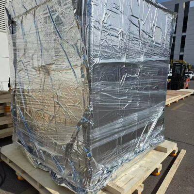 5m Length Kitchen Aluminum Foil Roll Household and Commercial Use