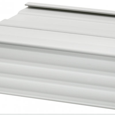 A5E02652115︱Siemens Powerblock DC Busbar︱A5E02652115