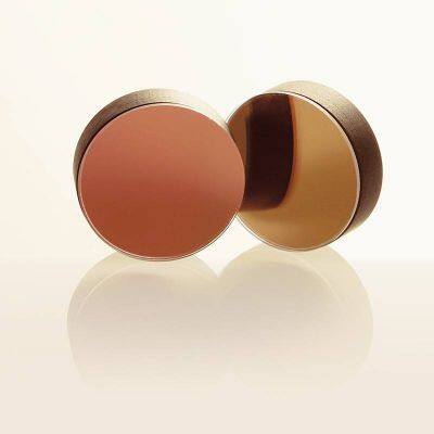 Pingzhi Optics Infrared Bandpass Filter for Lidar and Laser Ranging, Pz-bp850 photo-4