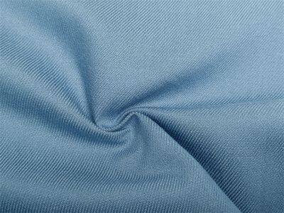 Polyester/Nylon Blended Fabric