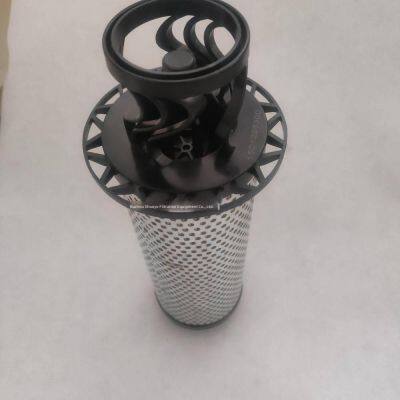 yage filter element p3.1130-01 hydraulic filter element, port machinery return oil filter element, marine oil filter