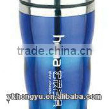 450ml stainless steel thermo mug manufacture