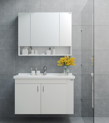 Bathroom Cabinet