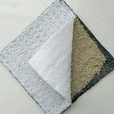 Waterproof Blanket