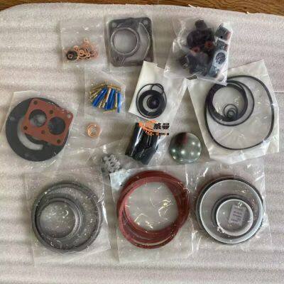 ORIGINAL SDLG 4110000081432 Engine Sealing for machine with good price