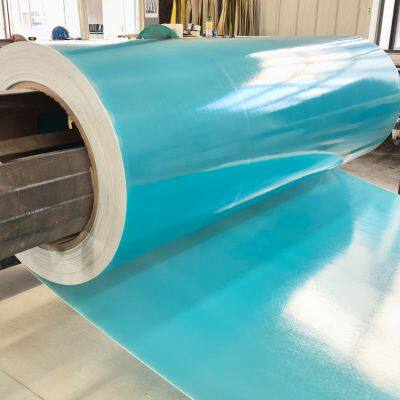 FRP Panel Fiber Glass Sheet Stone Wall WOVEN ROVING Light Weight Refrigerated Car Chiller Cargo Van Mat Durable FRP Wall Panel