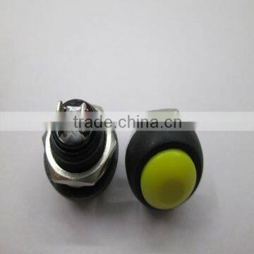 IBR3SAD200 SWITCH PUSH SPST-NO 0.4A 32V photo-3