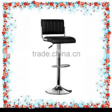 bazhou bar stool