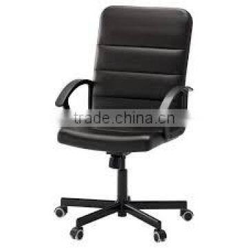 office chair cheap