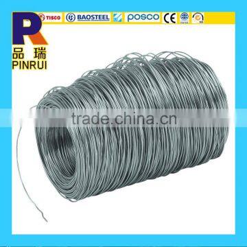 SS316L Stainless Steel Wire 0.1mm photo-6