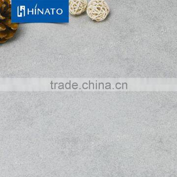 600X600mm orient tiles price in China