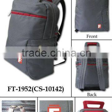 Promotional Backpack