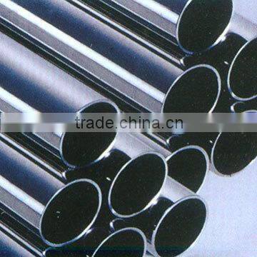 The 316 Stainless Steel Cone Tube photo-5