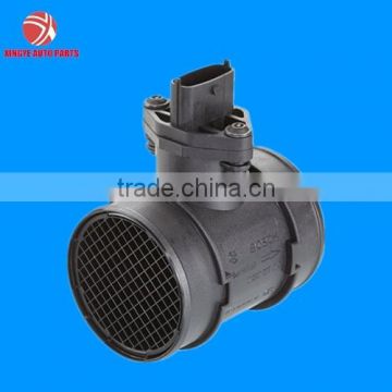 Auto Mass Air Flow Meter OEM# 46447503 / 0280218019