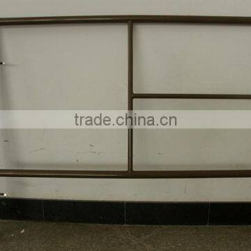 Scaffolding Ladder Frame