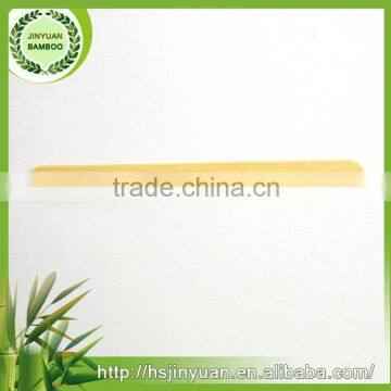 2016 Wholesale Customized Surgical Tongue Depressors photo-6