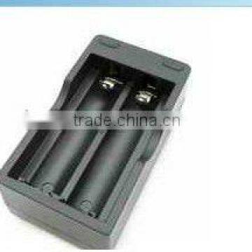 18650 AA Battery Charger