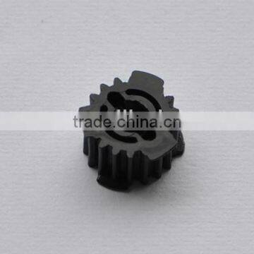 For canon IR5000 pulley gear,FS5-3807, IR5000 copier gear,18T