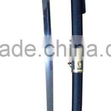 ceremony swords military sword 9512083