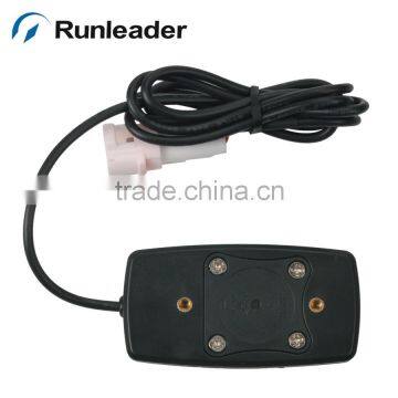 Thermometer for Motorcycle Motocross Jet Ski Paramotor Parajet photo-3