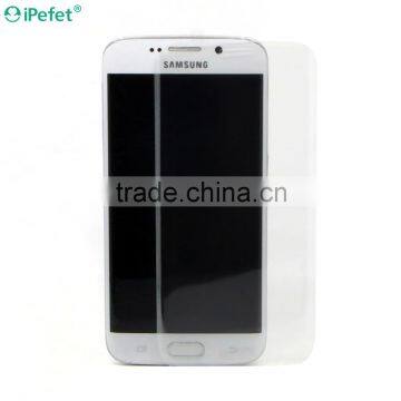 Customized Packing Tempered Glass Screen Protector for All Mobile Phone Quality Choice photo-4