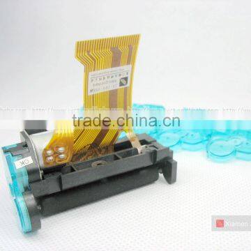 2 inches low voltage android mini ticket thermal printer head JX-2R-04