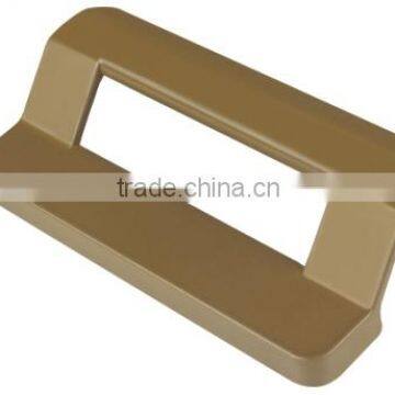 sliding window safety lock JW-TLM03