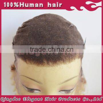 6a Grade Cheap Hair Extensions Unprocessed Virgin Indian Remy Hair Body Wave Indian Human Hair Wigs for Woman photo-5