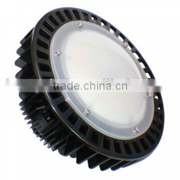 20000Lm 200w highbay lights shenzhen