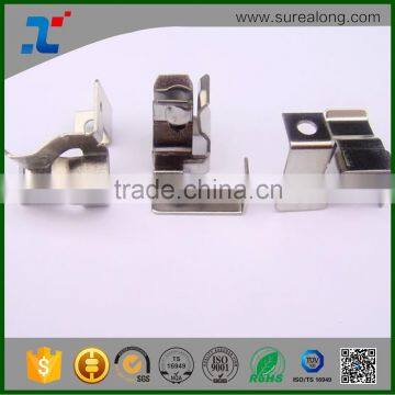 SUREALONG factory Dennis sale of metal stamping part