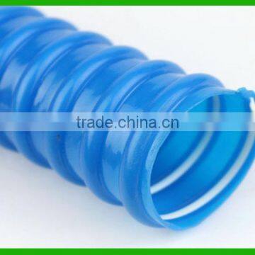 as seen on tv 2015 flexible pvc suction hoses flexible corrugated pvc hose