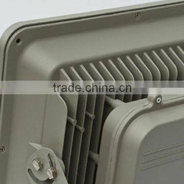 50w,100w,150w,200w,300w,400w,500w,600w CE RoHS Outdoor Spot Beam Waterproof 500w LED Flood Light photo-3