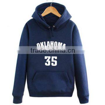 2016 hotsale high quality hoodies custom tall hoodies snowboard with factory price